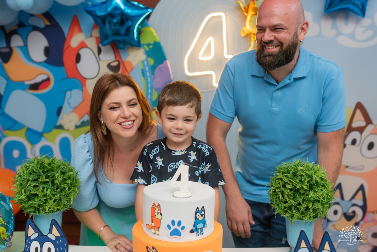 aniversário infantil - fotografia de família - fotógrafo de aniversário - festa infantil - fotógrafo profissional – Fotógrafo de Festa Infantil – Festa de Criança – Ateliê Kids – Tio Tatá – animador de festa infantil – Pelotas – Antonio Rocha Fotografias