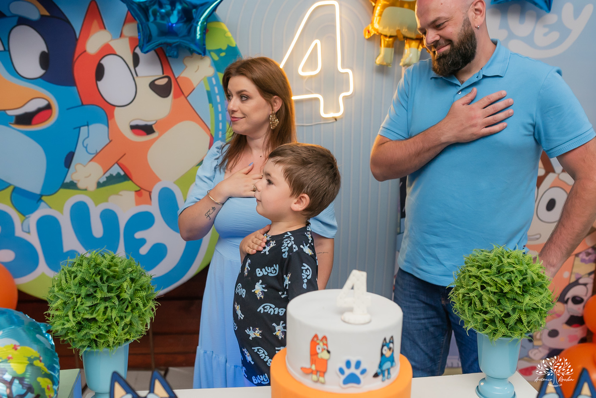 aniversário infantil - fotografia de família - fotógrafo de aniversário - festa infantil - fotógrafo profissional – Fotógrafo de Festa Infantil – Festa de Criança – Ateliê Kids – Tio Tatá – animador de festa infantil – Pelotas – Antonio Rocha Fotografias