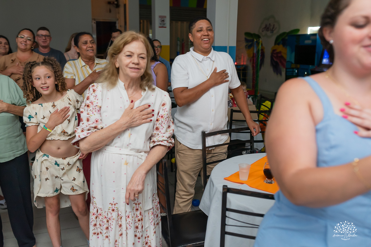 aniversário infantil - fotografia de família - fotógrafo de aniversário - festa infantil - fotógrafo profissional – Fotógrafo de Festa Infantil – Festa de Criança – Ateliê Kids – Tio Tatá – animador de festa infantil – Pelotas – Antonio Rocha Fotografias