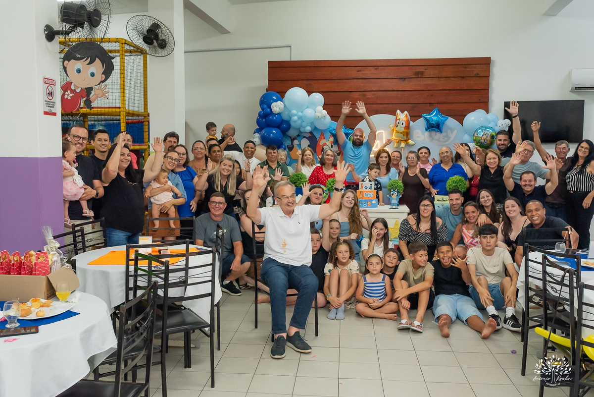 aniversário infantil - fotografia de família - fotógrafo de aniversário - festa infantil - fotógrafo profissional – Fotógrafo de Festa Infantil – Festa de Criança – Ateliê Kids – Tio Tatá – animador de festa infantil – Pelotas – Antonio Rocha Fotografias