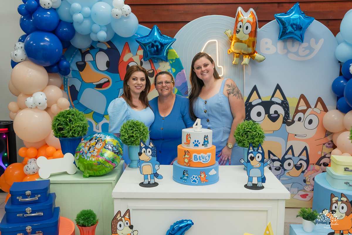 aniversário infantil - fotografia de família - fotógrafo de aniversário - festa infantil - fotógrafo profissional – Fotógrafo de Festa Infantil – Festa de Criança – Ateliê Kids – Tio Tatá – animador de festa infantil – Pelotas – Antonio Rocha Fotografias