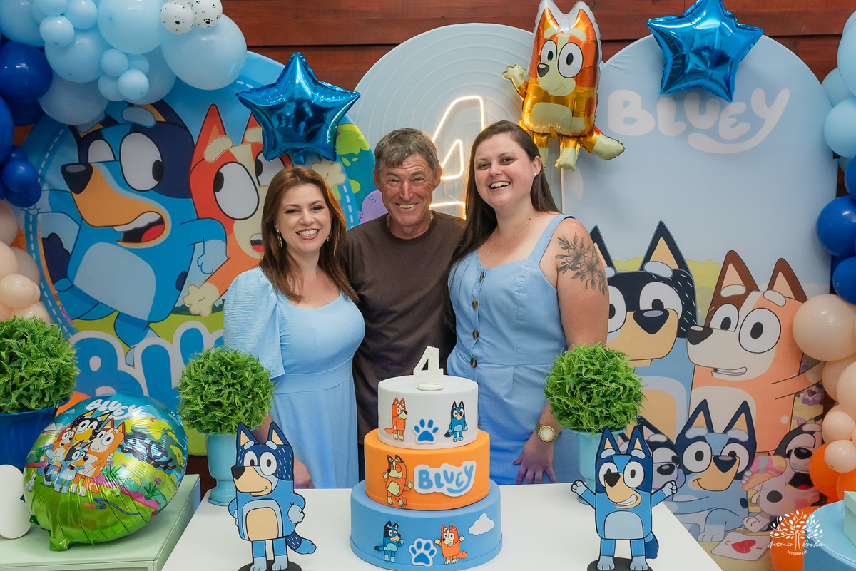 aniversário infantil - fotografia de família - fotógrafo de aniversário - festa infantil - fotógrafo profissional – Fotógrafo de Festa Infantil – Festa de Criança – Ateliê Kids – Tio Tatá – animador de festa infantil – Pelotas – Antonio Rocha Fotografias