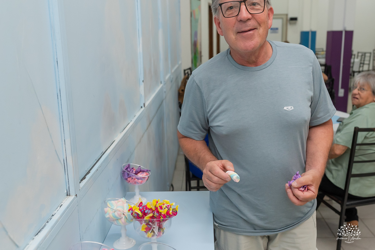 aniversário infantil - fotografia de família - fotógrafo de aniversário - festa infantil - fotógrafo profissional – Fotógrafo de Festa Infantil – Festa de Criança – Ateliê Kids – Tio Tatá – animador de festa infantil – Pelotas – Antonio Rocha Fotografias