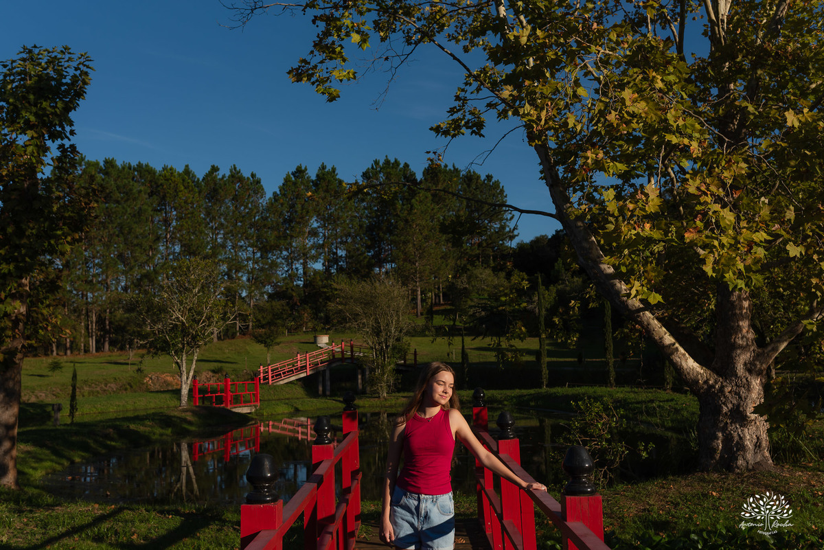 ensaio 15 anos Giovana - ensaio debutante - fotografia de 15 anos - fotógrafo de debutante - Chácara Fiss - fotos ao ar livre - ensaio com a família - debutante - memórias afetivas - patrimônio emocional - Pelotas RS - Antonio Rocha Fotografias