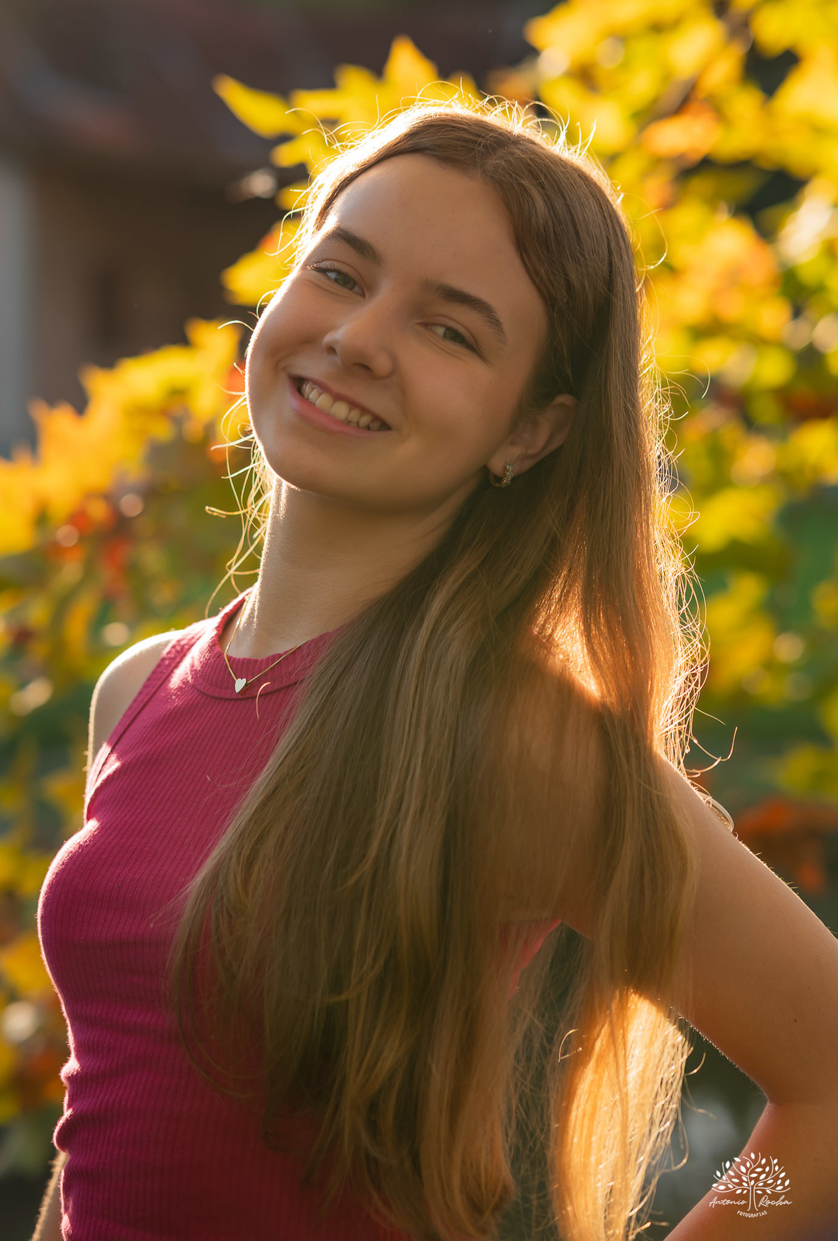 ensaio 15 anos Giovana - ensaio debutante - fotografia de 15 anos - fotógrafo de debutante - Chácara Fiss - fotos ao ar livre - ensaio com a família - debutante - memórias afetivas - patrimônio emocional - Pelotas RS - Antonio Rocha Fotografias