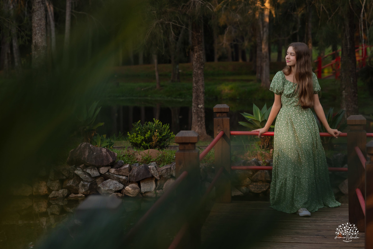 ensaio 15 anos Giovana - ensaio debutante - fotografia de 15 anos - fotógrafo de debutante - Chácara Fiss - fotos ao ar livre - ensaio com a família - debutante - memórias afetivas - patrimônio emocional - Pelotas RS - Antonio Rocha Fotografias
