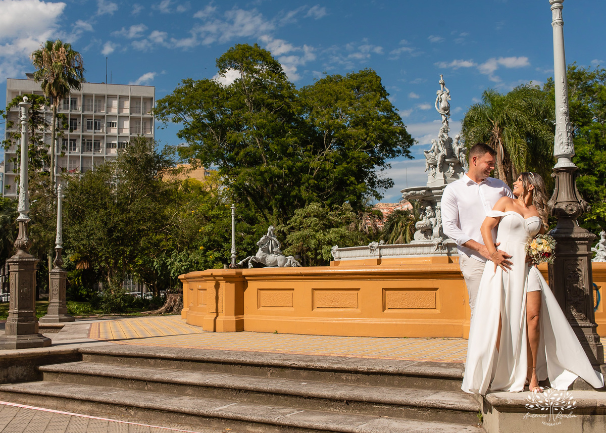 Tamires e Rodrigo – Ensaio – Ensaio Casal – Ensaio Pré-Casamento – Pelotas – Pontos Turísticos – Charqueada Santa Rita – Amor – Casamento – Fotografia de Casamento – Pelotas/RS – Noivos – Vão Casar – @antoniorochafotografias – www.arfotografias.com.br