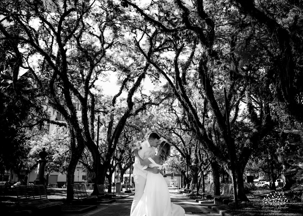 Tamires e Rodrigo – Ensaio – Ensaio Casal – Ensaio Pré-Casamento – Pelotas – Pontos Turísticos – Charqueada Santa Rita – Amor – Casamento – Fotografia de Casamento – Pelotas/RS – Noivos – Vão Casar – @antoniorochafotografias – www.arfotografias.com.br