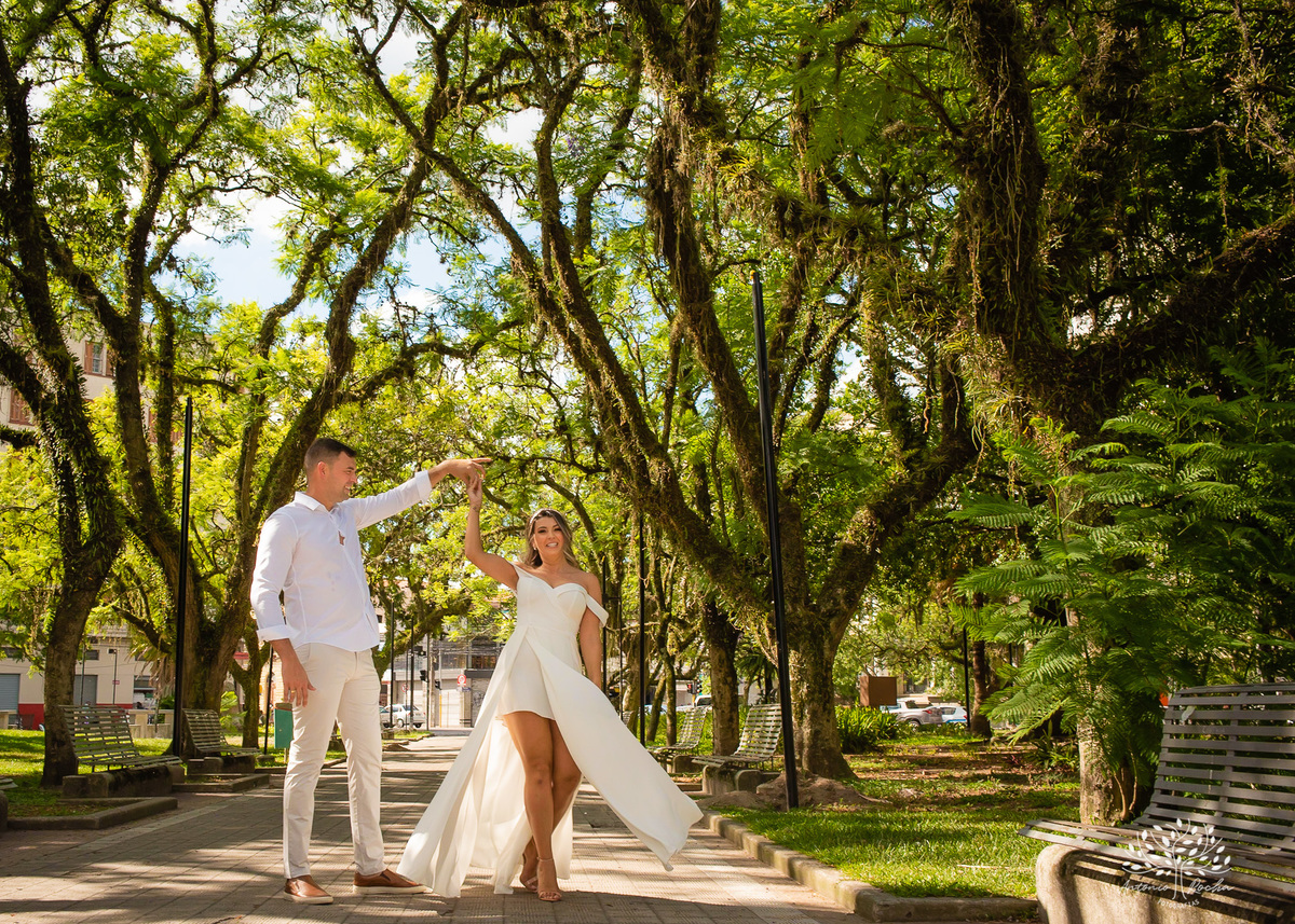 Tamires e Rodrigo – Ensaio – Ensaio Casal – Ensaio Pré-Casamento – Pelotas – Pontos Turísticos – Charqueada Santa Rita – Amor – Casamento – Fotografia de Casamento – Pelotas/RS – Noivos – Vão Casar – @antoniorochafotografias – www.arfotografias.com.br