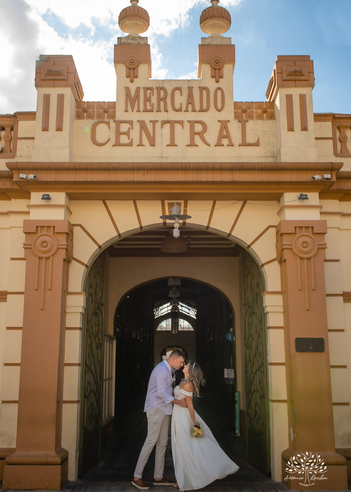 Tamires e Rodrigo – Ensaio – Ensaio Casal – Ensaio Pré-Casamento – Pelotas – Pontos Turísticos – Charqueada Santa Rita – Amor – Casamento – Fotografia de Casamento – Pelotas/RS – Noivos – Vão Casar – @antoniorochafotografias – www.arfotografias.com.br