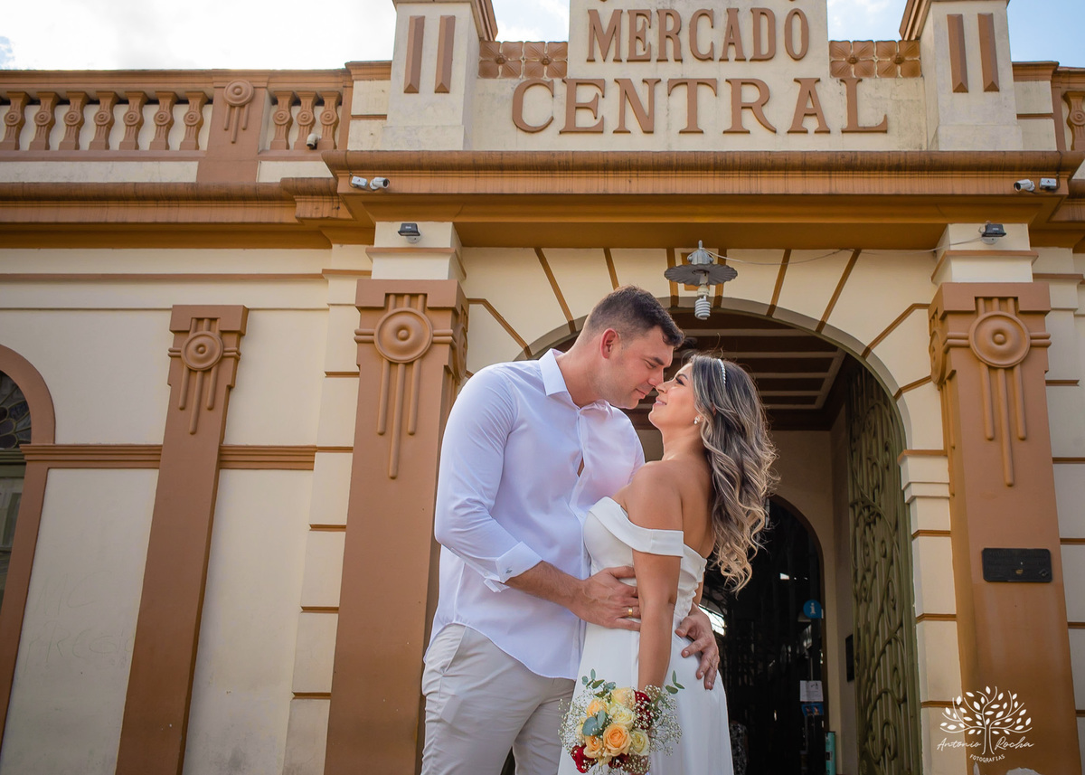 Tamires e Rodrigo – Ensaio – Ensaio Casal – Ensaio Pré-Casamento – Pelotas – Pontos Turísticos – Charqueada Santa Rita – Amor – Casamento – Fotografia de Casamento – Pelotas/RS – Noivos – Vão Casar – @antoniorochafotografias – www.arfotografias.com.br