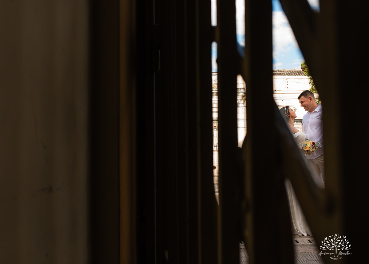 Tamires e Rodrigo – Ensaio – Ensaio Casal – Ensaio Pré-Casamento – Pelotas – Pontos Turísticos – Charqueada Santa Rita – Amor – Casamento – Fotografia de Casamento – Pelotas/RS – Noivos – Vão Casar – @antoniorochafotografias – www.arfotografias.com.br
