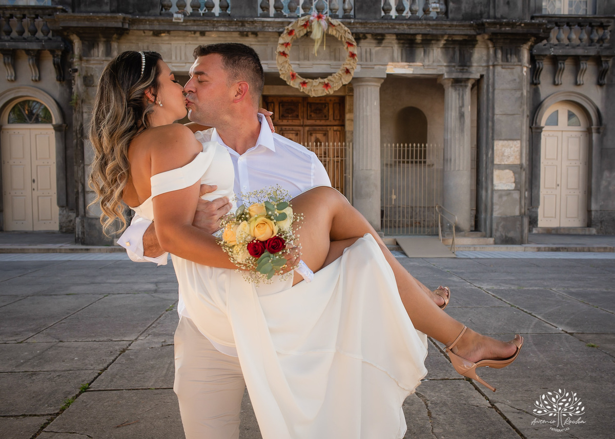 Tamires e Rodrigo – Ensaio – Ensaio Casal – Ensaio Pré-Casamento – Pelotas – Pontos Turísticos – Charqueada Santa Rita – Amor – Casamento – Fotografia de Casamento – Pelotas/RS – Noivos – Vão Casar – @antoniorochafotografias – www.arfotografias.com.br