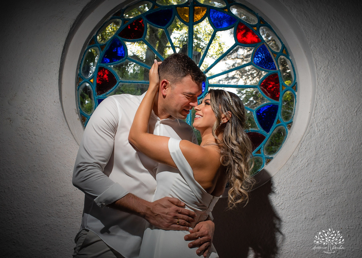Tamires e Rodrigo – Ensaio – Ensaio Casal – Ensaio Pré-Casamento – Pelotas – Pontos Turísticos – Charqueada Santa Rita – Amor – Casamento – Fotografia de Casamento – Pelotas/RS – Noivos – Vão Casar – @antoniorochafotografias – www.arfotografias.com.br