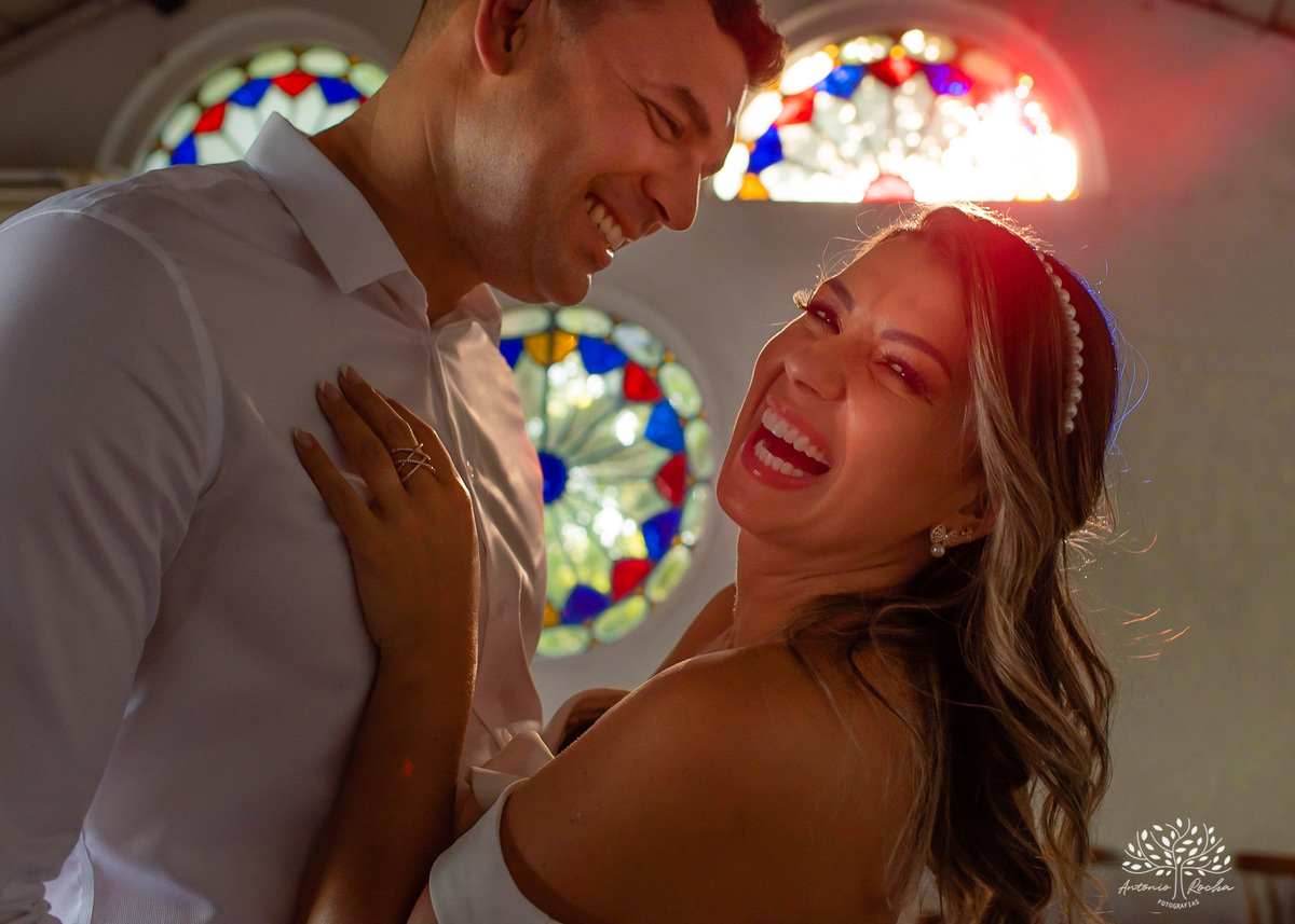 Tamires e Rodrigo – Ensaio – Ensaio Casal – Ensaio Pré-Casamento – Pelotas – Pontos Turísticos – Charqueada Santa Rita – Amor – Casamento – Fotografia de Casamento – Pelotas/RS – Noivos – Vão Casar – @antoniorochafotografias – www.arfotografias.com.br