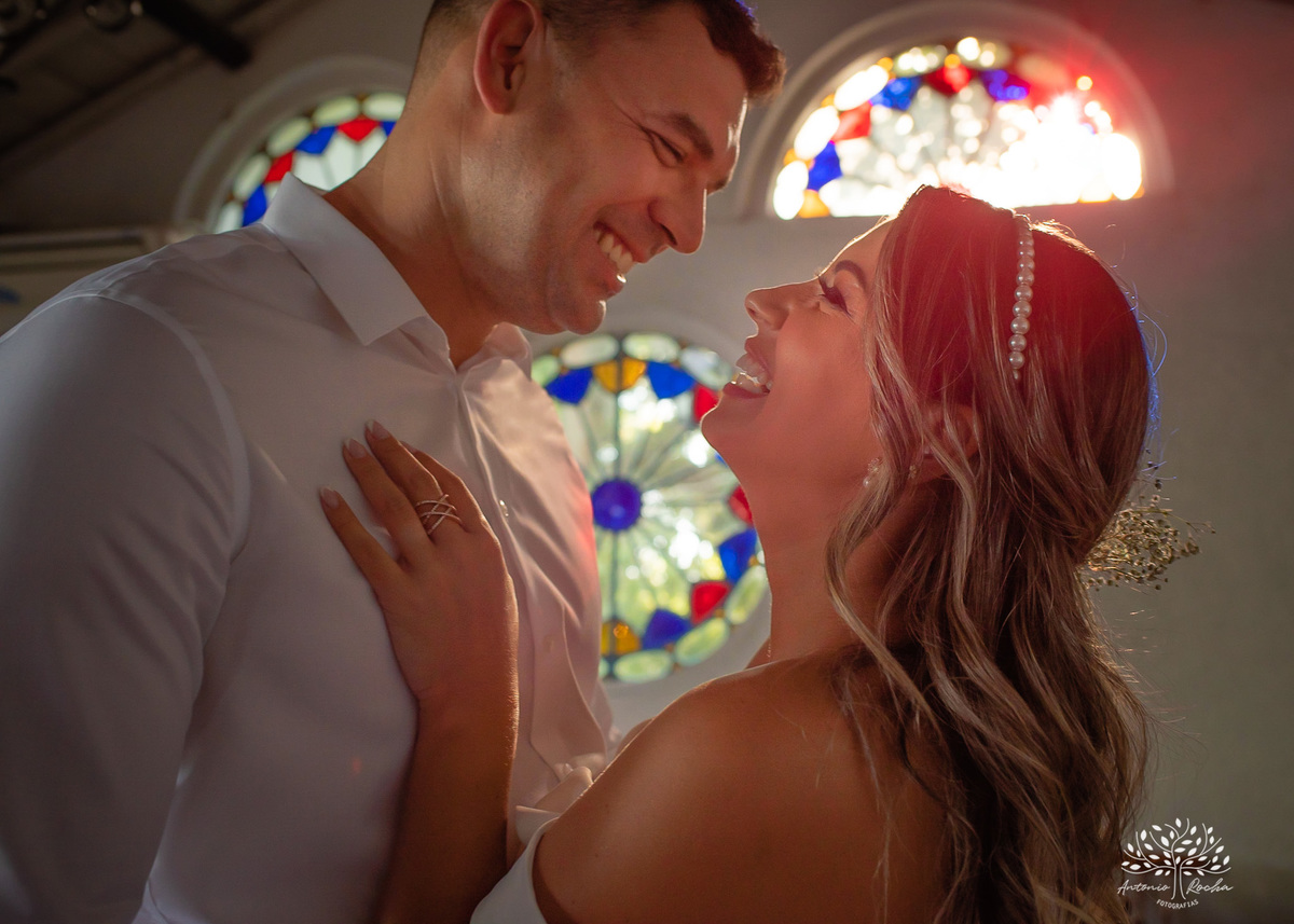 Tamires e Rodrigo – Ensaio – Ensaio Casal – Ensaio Pré-Casamento – Pelotas – Pontos Turísticos – Charqueada Santa Rita – Amor – Casamento – Fotografia de Casamento – Pelotas/RS – Noivos – Vão Casar – @antoniorochafotografias – www.arfotografias.com.br