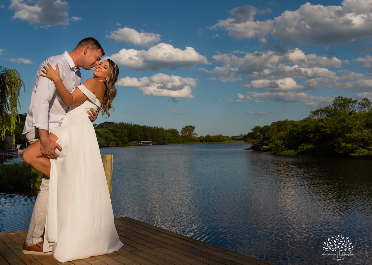 Tamires e Rodrigo – Ensaio – Ensaio Casal – Ensaio Pré-Casamento – Pelotas – Pontos Turísticos – Charqueada Santa Rita – Amor – Casamento – Fotografia de Casamento – Pelotas/RS – Noivos – Vão Casar – @antoniorochafotografias – www.arfotografias.com.br
