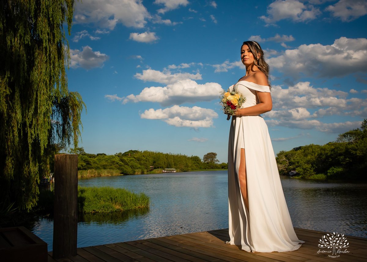 Tamires e Rodrigo – Ensaio – Ensaio Casal – Ensaio Pré-Casamento – Pelotas – Pontos Turísticos – Charqueada Santa Rita – Amor – Casamento – Fotografia de Casamento – Pelotas/RS – Noivos – Vão Casar – @antoniorochafotografias – www.arfotografias.com.br