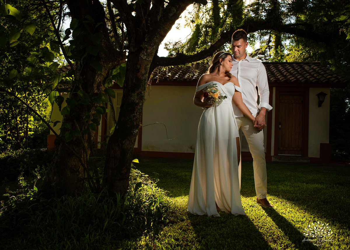 Tamires e Rodrigo – Ensaio – Ensaio Casal – Ensaio Pré-Casamento – Pelotas – Pontos Turísticos – Charqueada Santa Rita – Amor – Casamento – Fotografia de Casamento – Pelotas/RS – Noivos – Vão Casar – @antoniorochafotografias – www.arfotografias.com.br