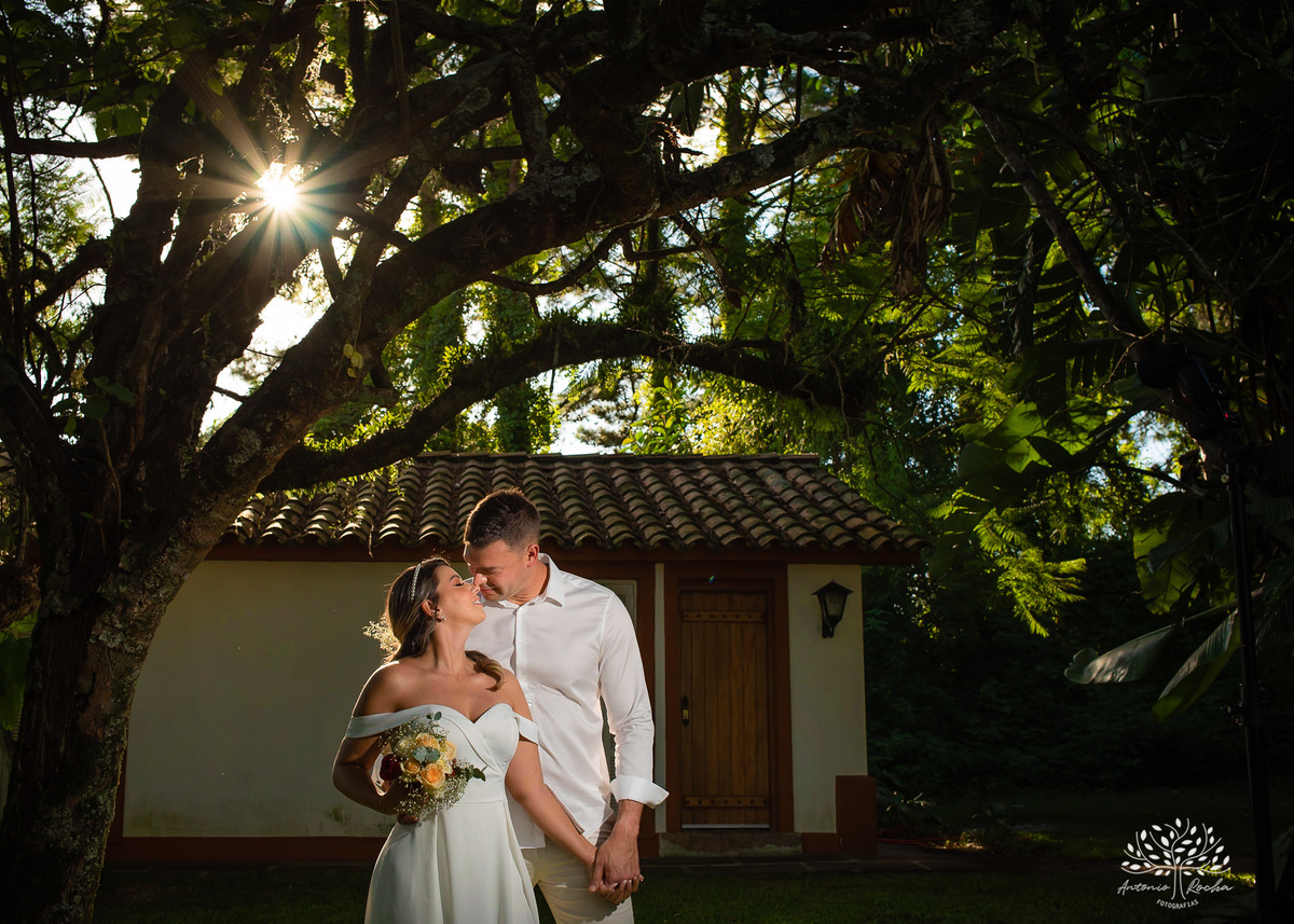 Tamires e Rodrigo – Ensaio – Ensaio Casal – Ensaio Pré-Casamento – Pelotas – Pontos Turísticos – Charqueada Santa Rita – Amor – Casamento – Fotografia de Casamento – Pelotas/RS – Noivos – Vão Casar – @antoniorochafotografias – www.arfotografias.com.br