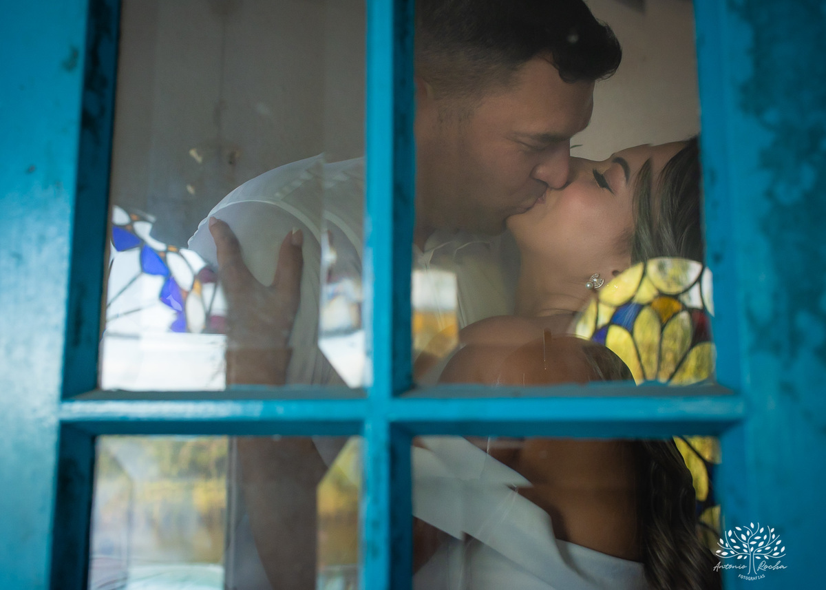 Tamires e Rodrigo – Ensaio – Ensaio Casal – Ensaio Pré-Casamento – Pelotas – Pontos Turísticos – Charqueada Santa Rita – Amor – Casamento – Fotografia de Casamento – Pelotas/RS – Noivos – Vão Casar – @antoniorochafotografias – www.arfotografias.com.br