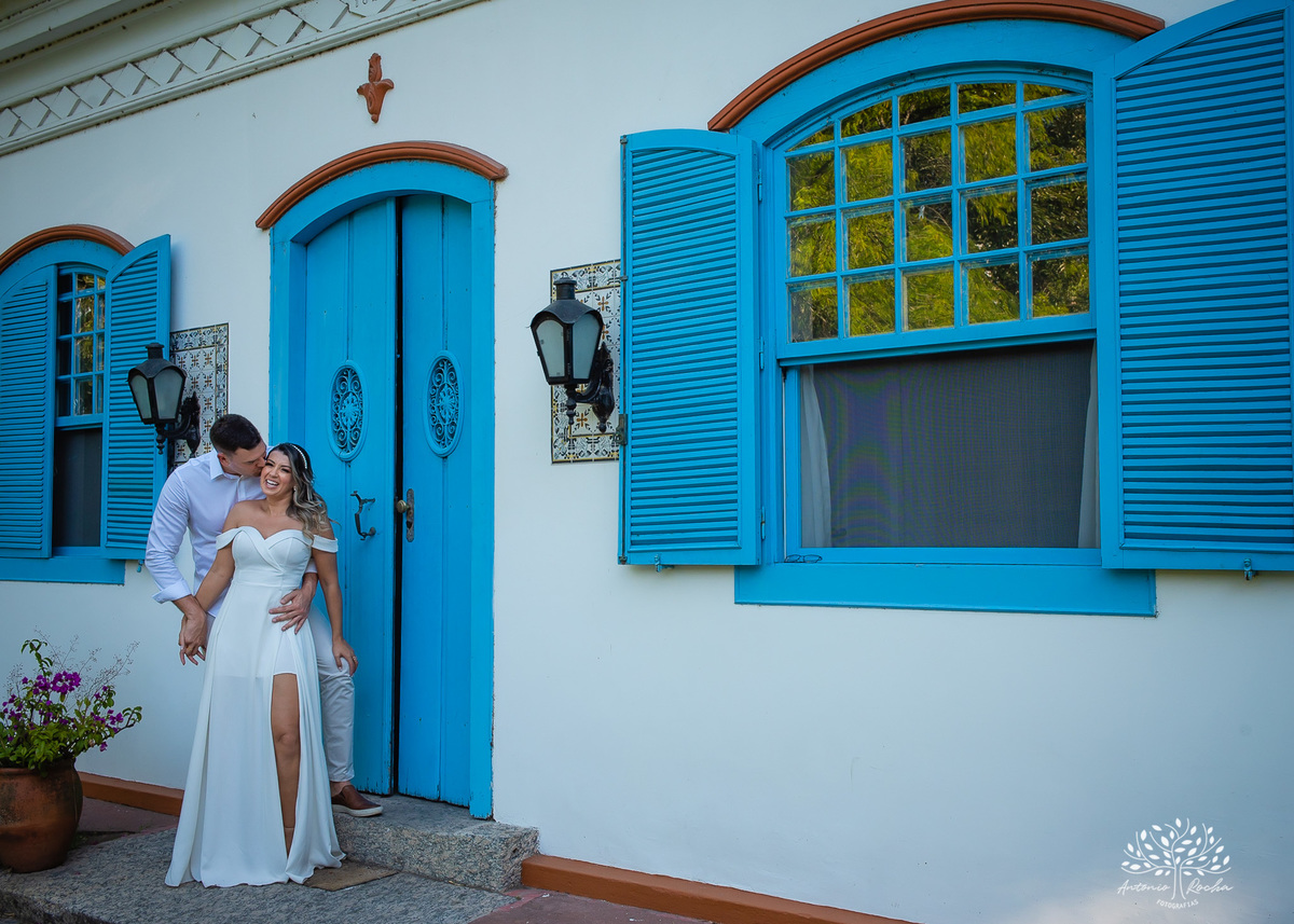 Tamires e Rodrigo – Ensaio – Ensaio Casal – Ensaio Pré-Casamento – Pelotas – Pontos Turísticos – Charqueada Santa Rita – Amor – Casamento – Fotografia de Casamento – Pelotas/RS – Noivos – Vão Casar – @antoniorochafotografias – www.arfotografias.com.br