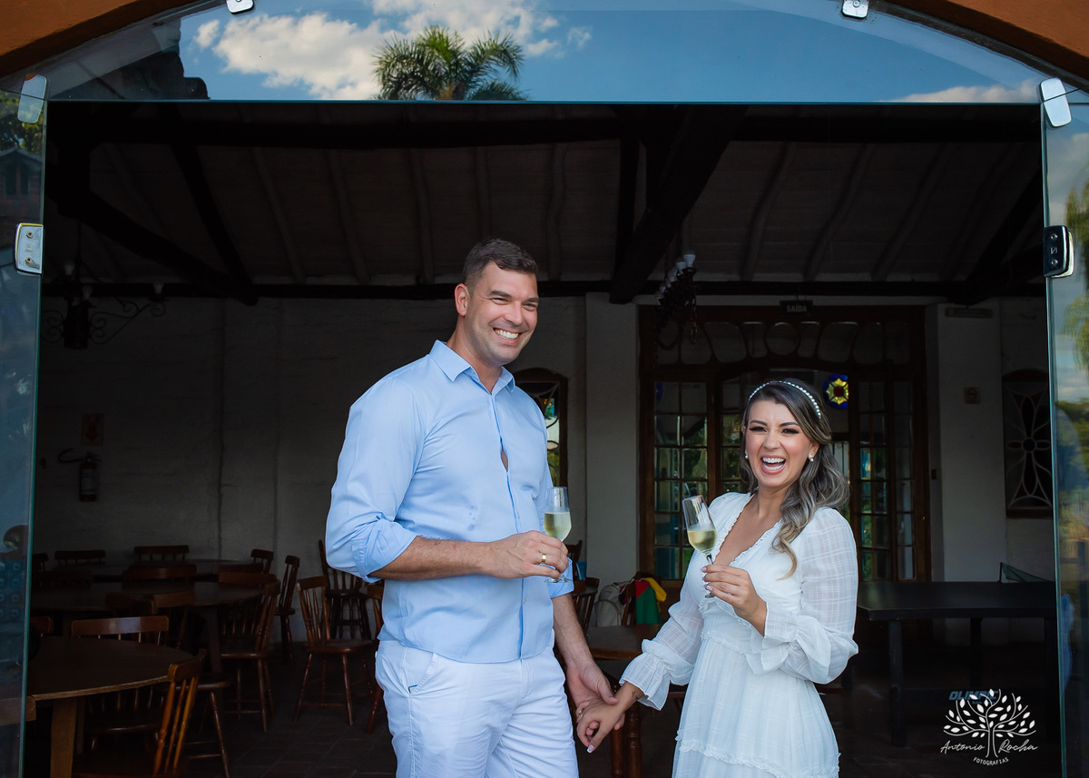 Tamires e Rodrigo – Ensaio – Ensaio Casal – Ensaio Pré-Casamento – Pelotas – Pontos Turísticos – Charqueada Santa Rita – Amor – Casamento – Fotografia de Casamento – Pelotas/RS – Noivos – Vão Casar – @antoniorochafotografias – www.arfotografias.com.br