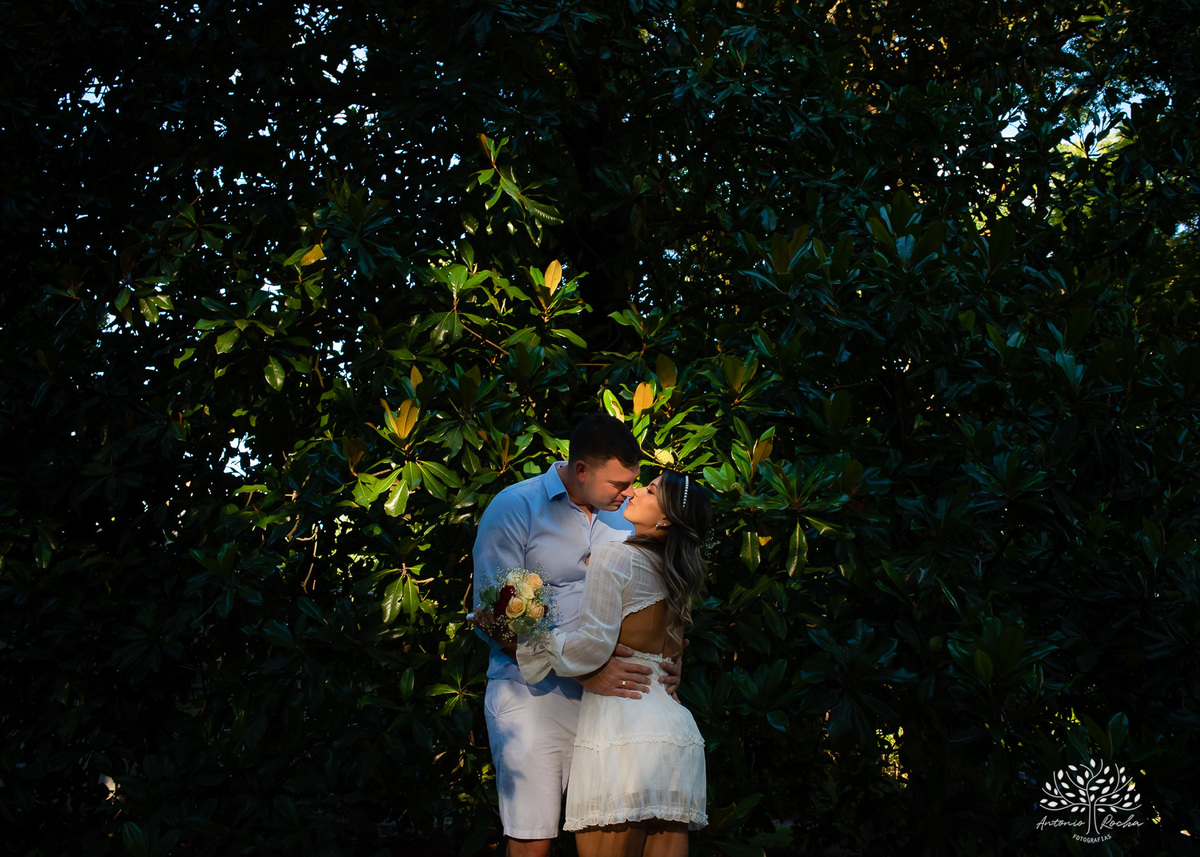 Tamires e Rodrigo – Ensaio – Ensaio Casal – Ensaio Pré-Casamento – Pelotas – Pontos Turísticos – Charqueada Santa Rita – Amor – Casamento – Fotografia de Casamento – Pelotas/RS – Noivos – Vão Casar – @antoniorochafotografias – www.arfotografias.com.br
