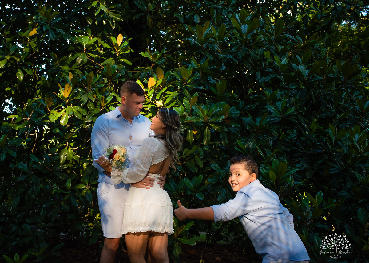 Tamires e Rodrigo – Ensaio – Ensaio Casal – Ensaio Pré-Casamento – Pelotas – Pontos Turísticos – Charqueada Santa Rita – Amor – Casamento – Fotografia de Casamento – Pelotas/RS – Noivos – Vão Casar – @antoniorochafotografias – www.arfotografias.com.br