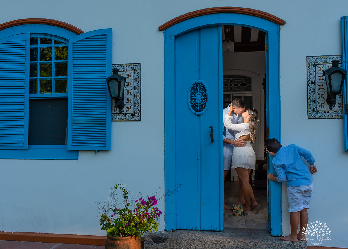 Tamires e Rodrigo – Ensaio – Ensaio Casal – Ensaio Pré-Casamento – Pelotas – Pontos Turísticos – Charqueada Santa Rita – Amor – Casamento – Fotografia de Casamento – Pelotas/RS – Noivos – Vão Casar – @antoniorochafotografias – www.arfotografias.com.br