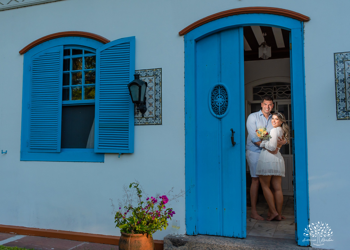 Tamires e Rodrigo – Ensaio – Ensaio Casal – Ensaio Pré-Casamento – Pelotas – Pontos Turísticos – Charqueada Santa Rita – Amor – Casamento – Fotografia de Casamento – Pelotas/RS – Noivos – Vão Casar – @antoniorochafotografias – www.arfotografias.com.br