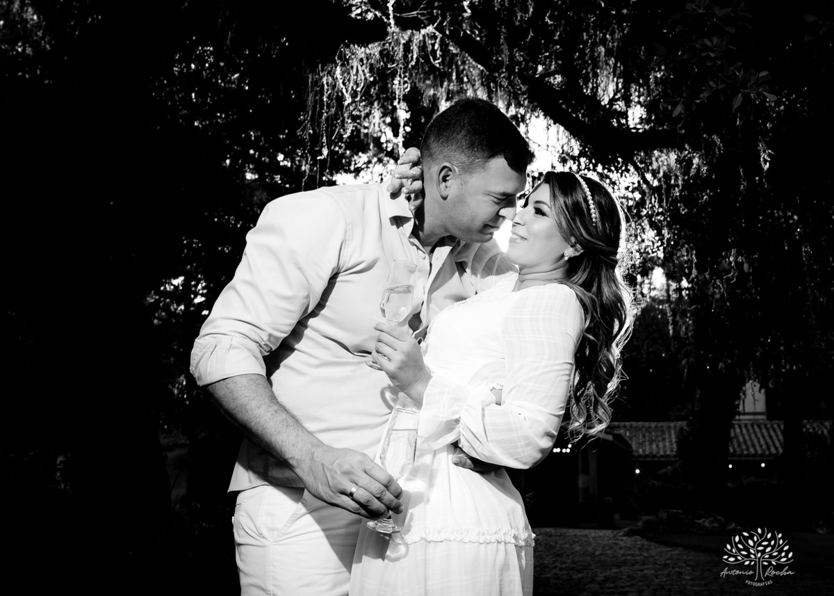 Tamires e Rodrigo – Ensaio – Ensaio Casal – Ensaio Pré-Casamento – Pelotas – Pontos Turísticos – Charqueada Santa Rita – Amor – Casamento – Fotografia de Casamento – Pelotas/RS – Noivos – Vão Casar – @antoniorochafotografias – www.arfotografias.com.br