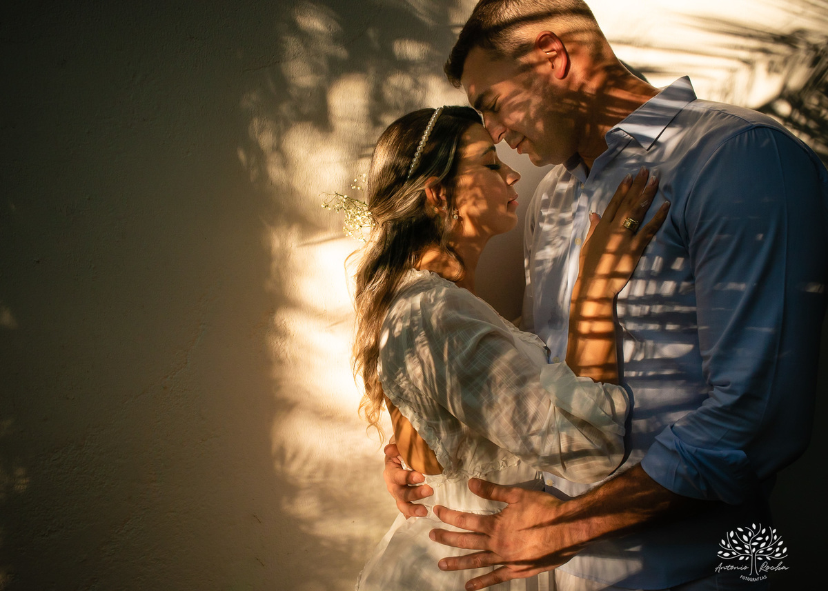 Tamires e Rodrigo – Ensaio – Ensaio Casal – Ensaio Pré-Casamento – Pelotas – Pontos Turísticos – Charqueada Santa Rita – Amor – Casamento – Fotografia de Casamento – Pelotas/RS – Noivos – Vão Casar – @antoniorochafotografias – www.arfotografias.com.br