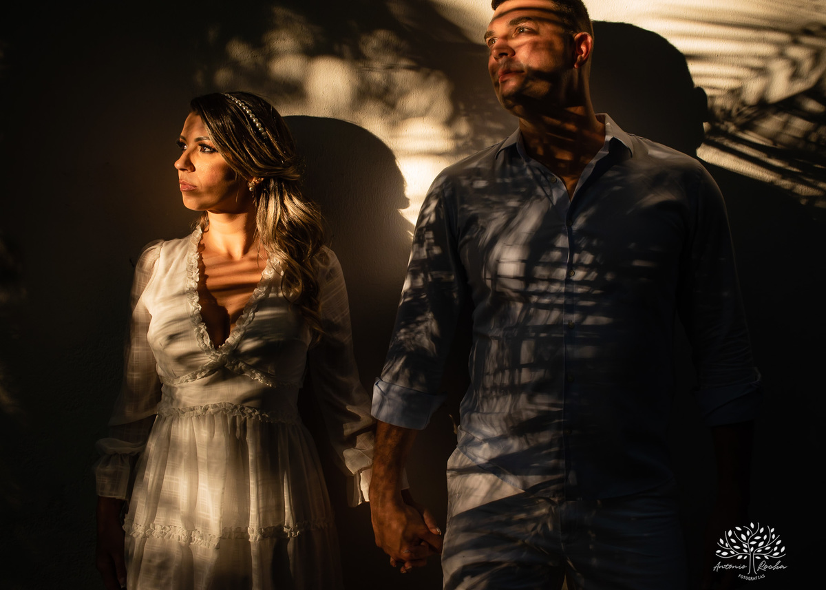 Tamires e Rodrigo – Ensaio – Ensaio Casal – Ensaio Pré-Casamento – Pelotas – Pontos Turísticos – Charqueada Santa Rita – Amor – Casamento – Fotografia de Casamento – Pelotas/RS – Noivos – Vão Casar – @antoniorochafotografias – www.arfotografias.com.br