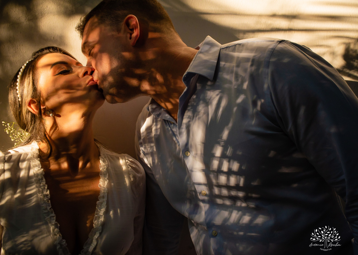 Tamires e Rodrigo – Ensaio – Ensaio Casal – Ensaio Pré-Casamento – Pelotas – Pontos Turísticos – Charqueada Santa Rita – Amor – Casamento – Fotografia de Casamento – Pelotas/RS – Noivos – Vão Casar – @antoniorochafotografias – www.arfotografias.com.br