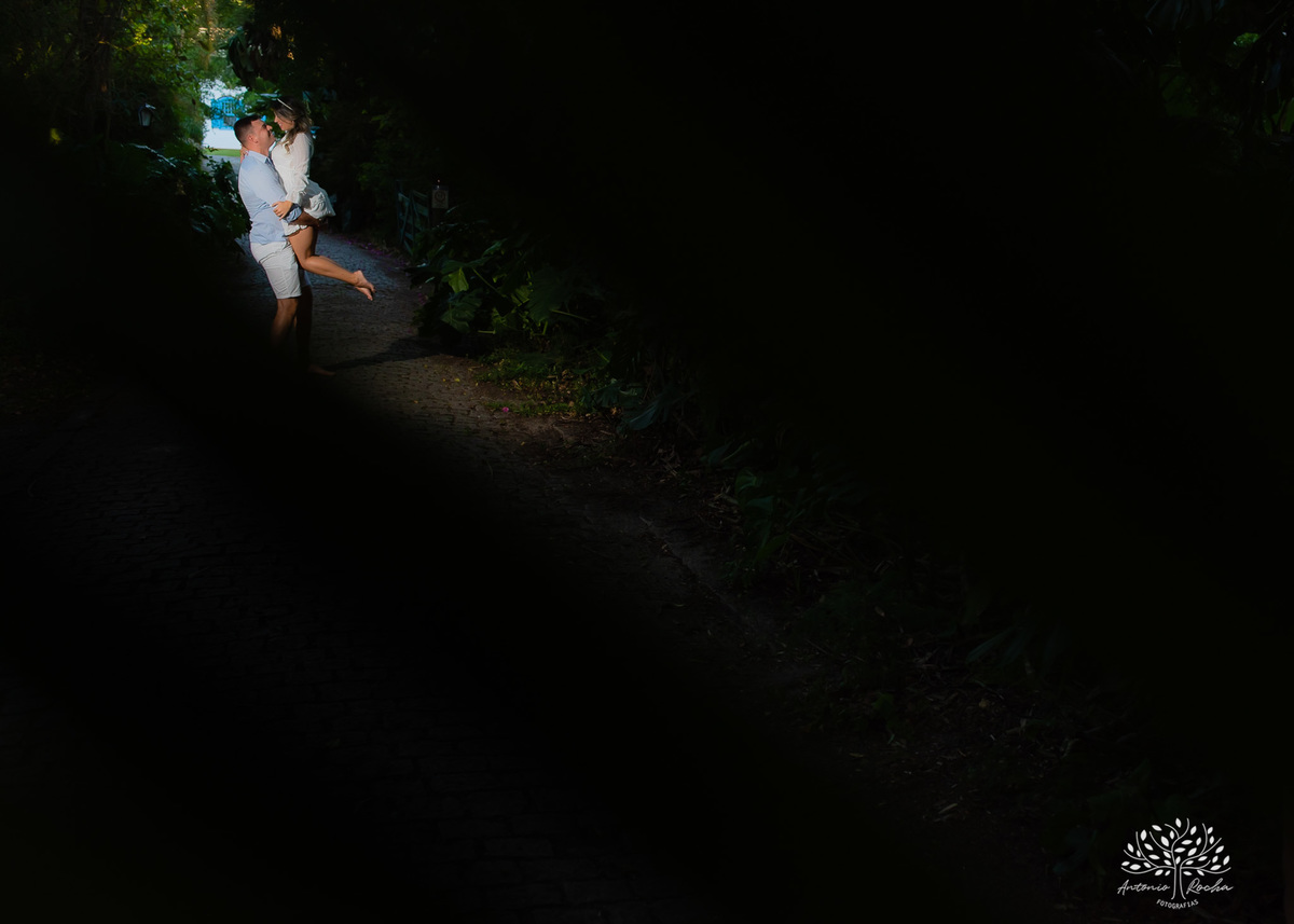 Tamires e Rodrigo – Ensaio – Ensaio Casal – Ensaio Pré-Casamento – Pelotas – Pontos Turísticos – Charqueada Santa Rita – Amor – Casamento – Fotografia de Casamento – Pelotas/RS – Noivos – Vão Casar – @antoniorochafotografias – www.arfotografias.com.br