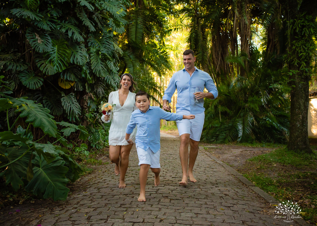 Tamires e Rodrigo – Ensaio – Ensaio Casal – Ensaio Pré-Casamento – Pelotas – Pontos Turísticos – Charqueada Santa Rita – Amor – Casamento – Fotografia de Casamento – Pelotas/RS – Noivos – Vão Casar – @antoniorochafotografias – www.arfotografias.com.br