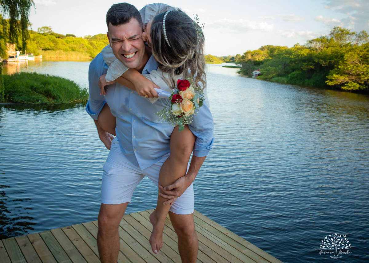 Tamires e Rodrigo – Ensaio – Ensaio Casal – Ensaio Pré-Casamento – Pelotas – Pontos Turísticos – Charqueada Santa Rita – Amor – Casamento – Fotografia de Casamento – Pelotas/RS – Noivos – Vão Casar – @antoniorochafotografias – www.arfotografias.com.br