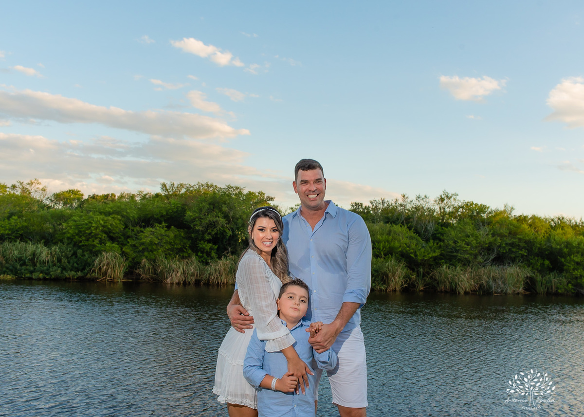 Tamires e Rodrigo – Ensaio – Ensaio Casal – Ensaio Pré-Casamento – Pelotas – Pontos Turísticos – Charqueada Santa Rita – Amor – Casamento – Fotografia de Casamento – Pelotas/RS – Noivos – Vão Casar – @antoniorochafotografias – www.arfotografias.com.br