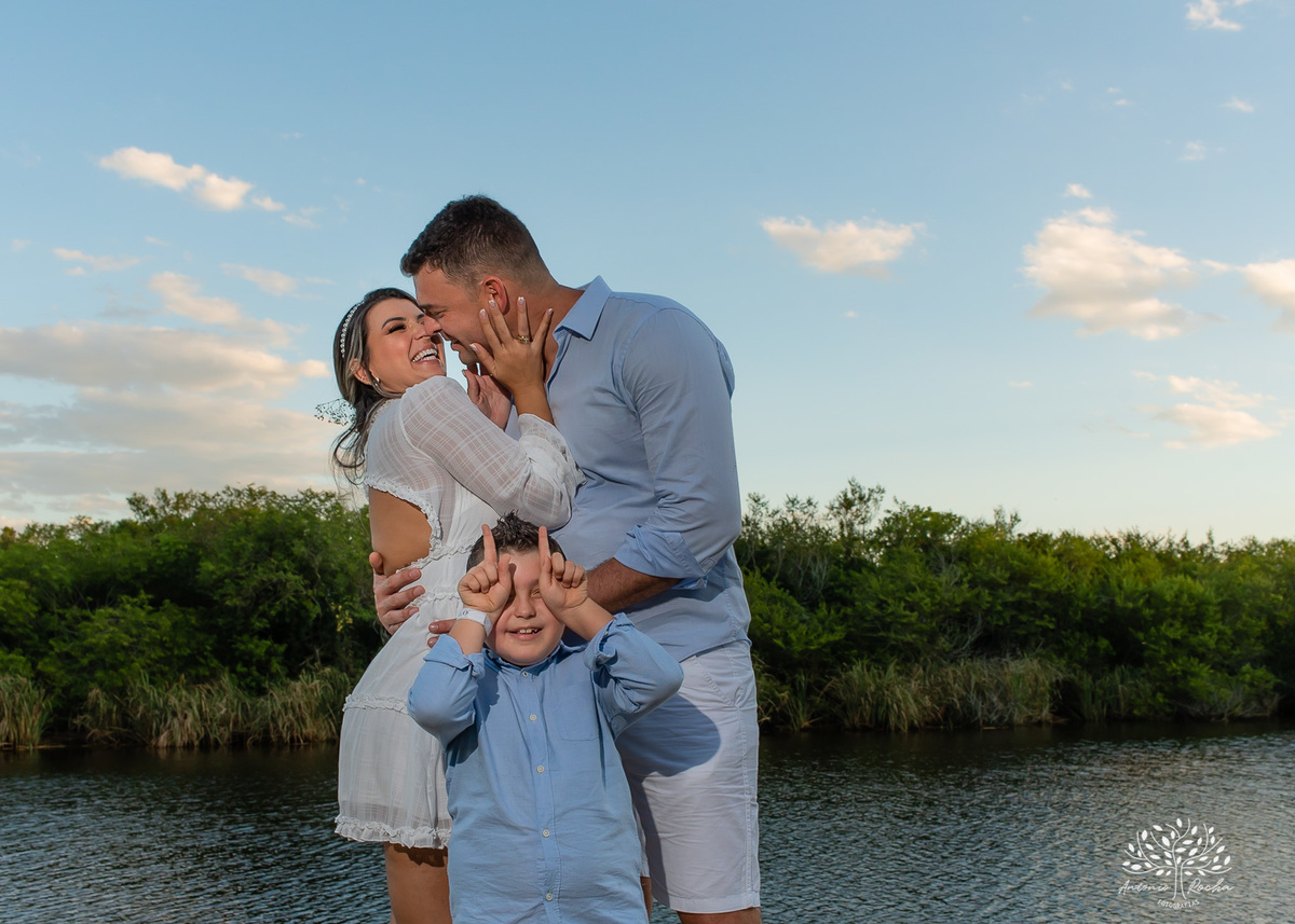 Tamires e Rodrigo – Ensaio – Ensaio Casal – Ensaio Pré-Casamento – Pelotas – Pontos Turísticos – Charqueada Santa Rita – Amor – Casamento – Fotografia de Casamento – Pelotas/RS – Noivos – Vão Casar – @antoniorochafotografias – www.arfotografias.com.br