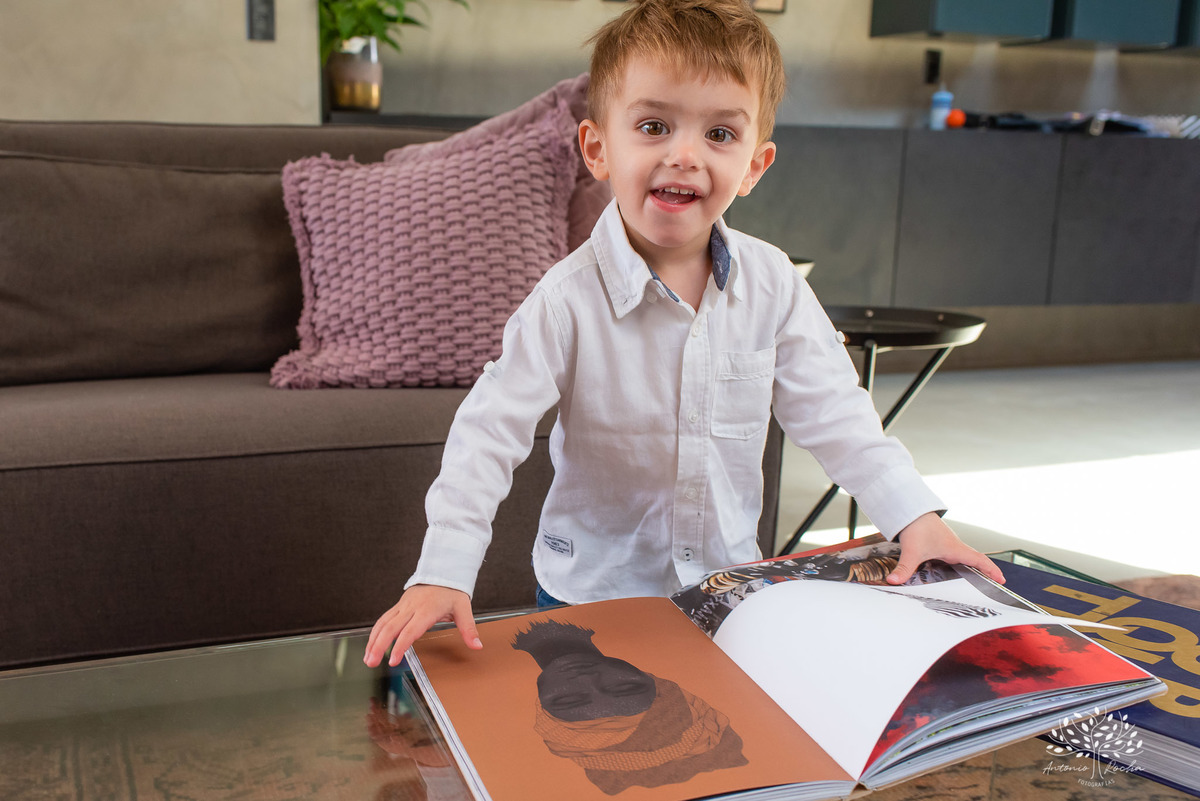 Mariana – Ismael – Isabela – Daniel  – Ensaio em Família – Ensaio em Casa – Via Boa – Gargalhada – Veredas Altos do Laranjal – Smile – Família – Filhos - Antonio Rocha – Antonio Rocha Fotografias – Pelotas – RS – @antoniorochafotografias