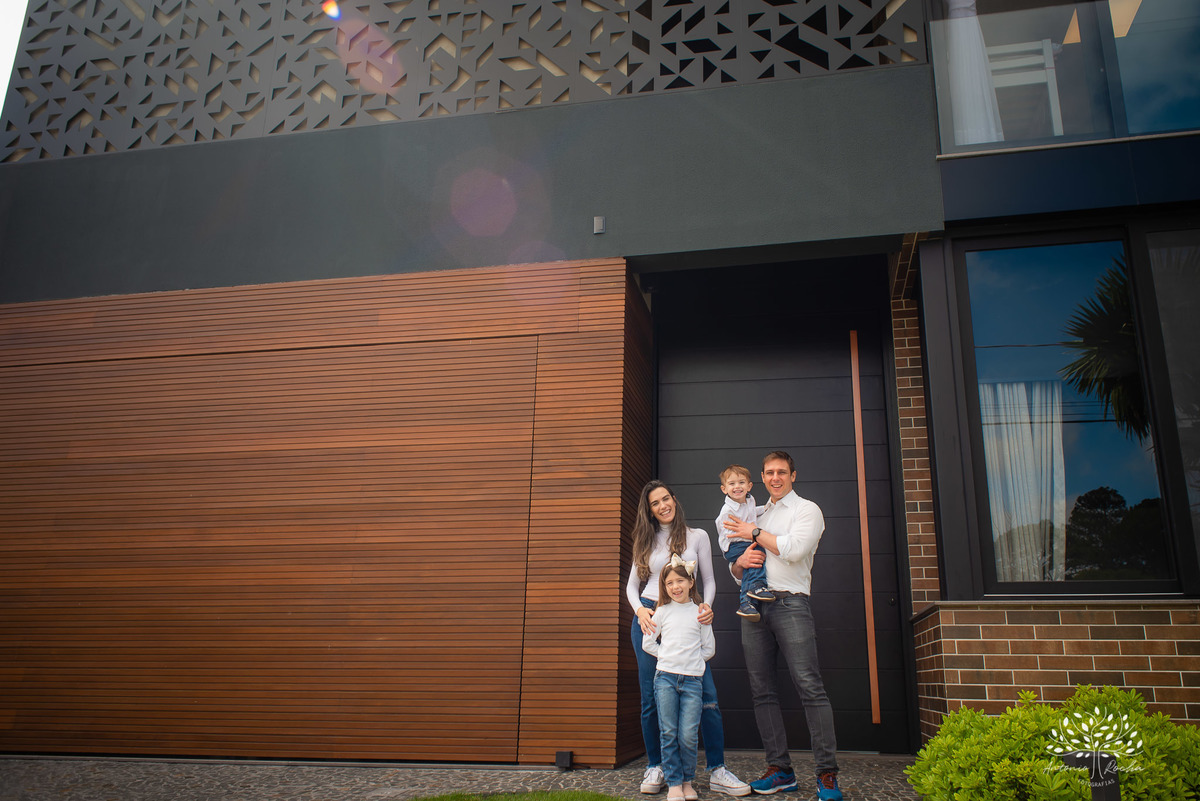 Mariana – Ismael – Isabela – Daniel  – Ensaio em Família – Ensaio em Casa – Via Boa – Gargalhada – Veredas Altos do Laranjal – Smile – Família – Filhos - Antonio Rocha – Antonio Rocha Fotografias – Pelotas – RS – @antoniorochafotografias