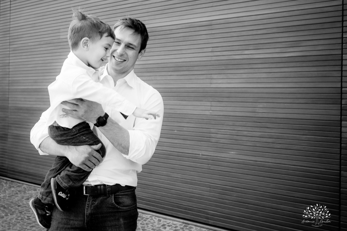 Mariana – Ismael – Isabela – Daniel  – Ensaio em Família – Ensaio em Casa – Via Boa – Gargalhada – Veredas Altos do Laranjal – Smile – Família – Filhos - Antonio Rocha – Antonio Rocha Fotografias – Pelotas – RS – @antoniorochafotografias