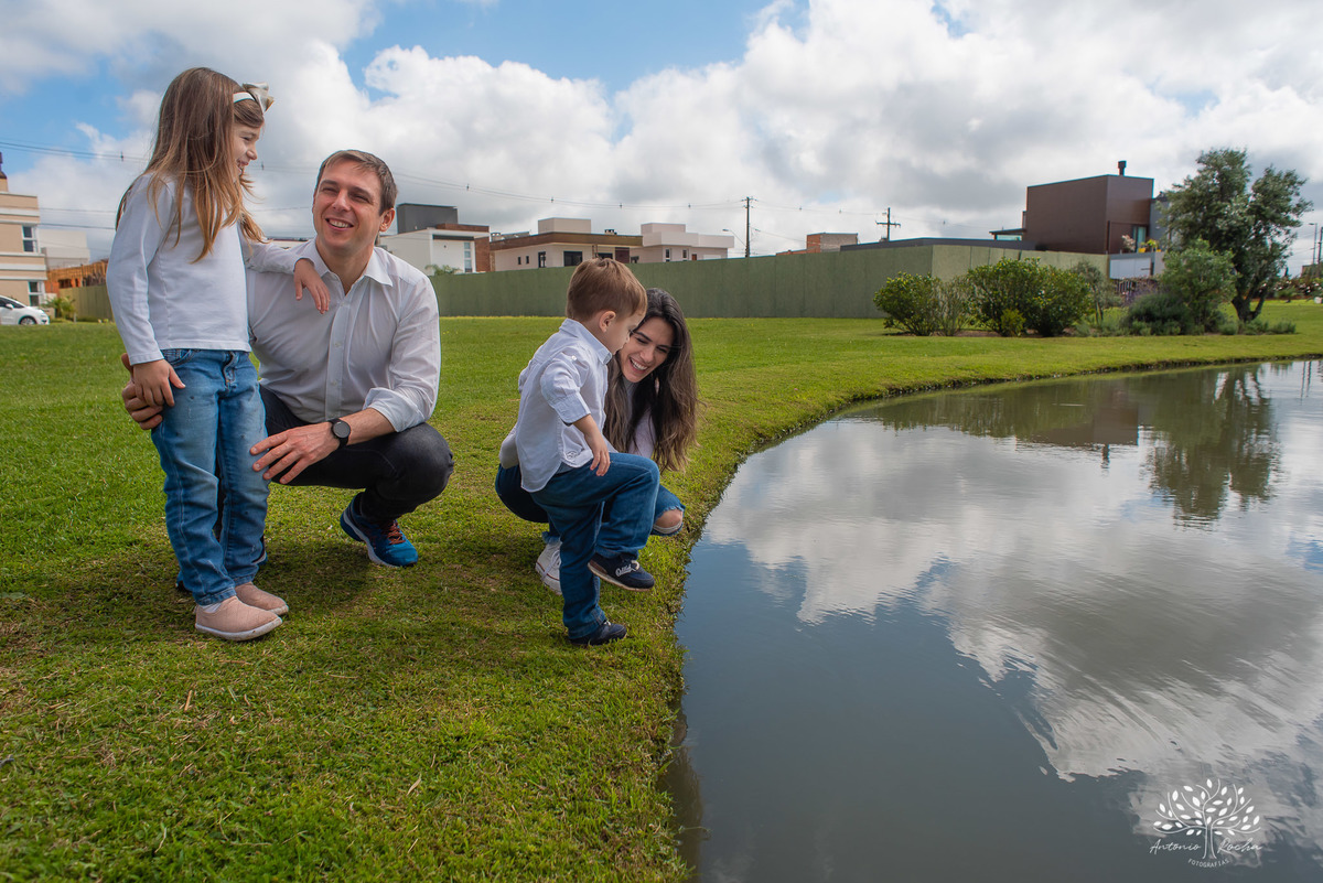 Mariana – Ismael – Isabela – Daniel  – Ensaio em Família – Ensaio em Casa – Via Boa – Gargalhada – Veredas Altos do Laranjal – Smile – Família – Filhos - Antonio Rocha – Antonio Rocha Fotografias – Pelotas – RS – @antoniorochafotografias