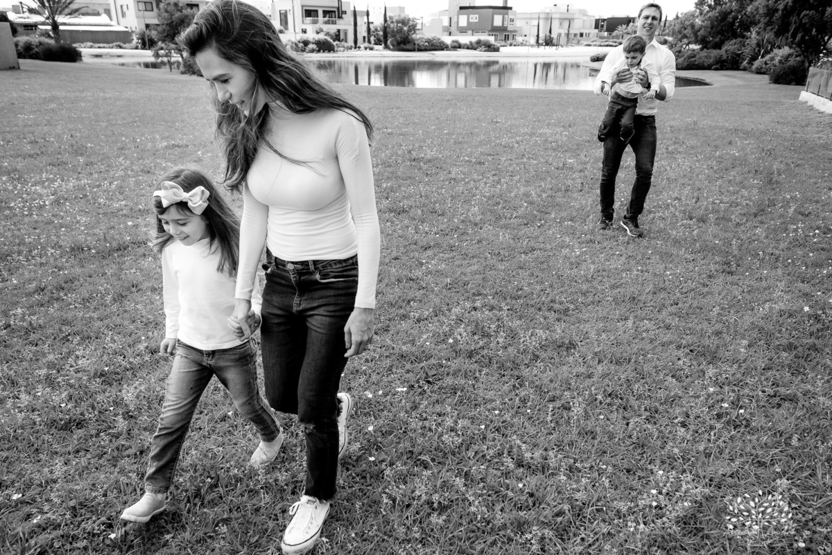 Mariana – Ismael – Isabela – Daniel  – Ensaio em Família – Ensaio em Casa – Via Boa – Gargalhada – Veredas Altos do Laranjal – Smile – Família – Filhos - Antonio Rocha – Antonio Rocha Fotografias – Pelotas – RS – @antoniorochafotografias