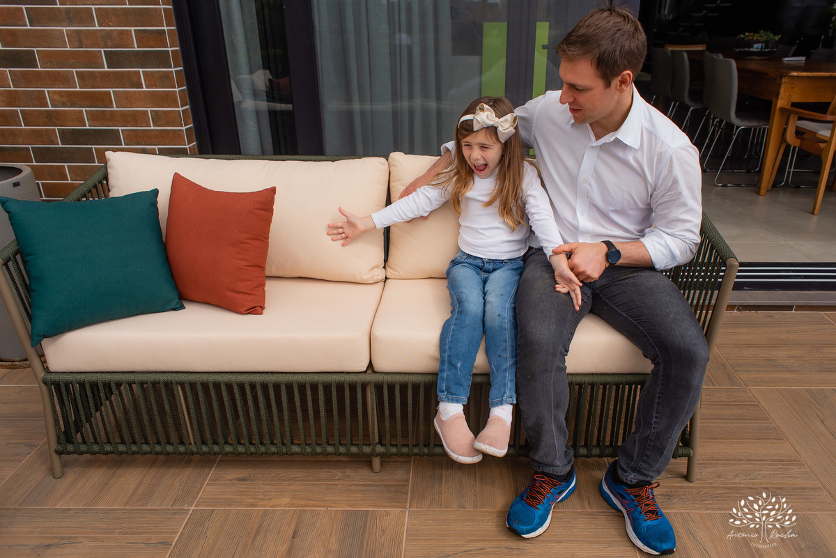 Mariana – Ismael – Isabela – Daniel  – Ensaio em Família – Ensaio em Casa – Via Boa – Gargalhada – Veredas Altos do Laranjal – Smile – Família – Filhos - Antonio Rocha – Antonio Rocha Fotografias – Pelotas – RS – @antoniorochafotografias