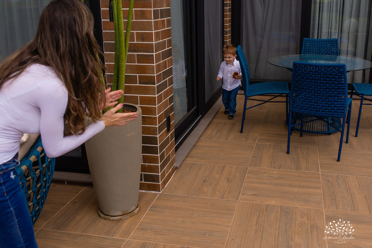 Mariana – Ismael – Isabela – Daniel  – Ensaio em Família – Ensaio em Casa – Via Boa – Gargalhada – Veredas Altos do Laranjal – Smile – Família – Filhos - Antonio Rocha – Antonio Rocha Fotografias – Pelotas – RS – @antoniorochafotografias