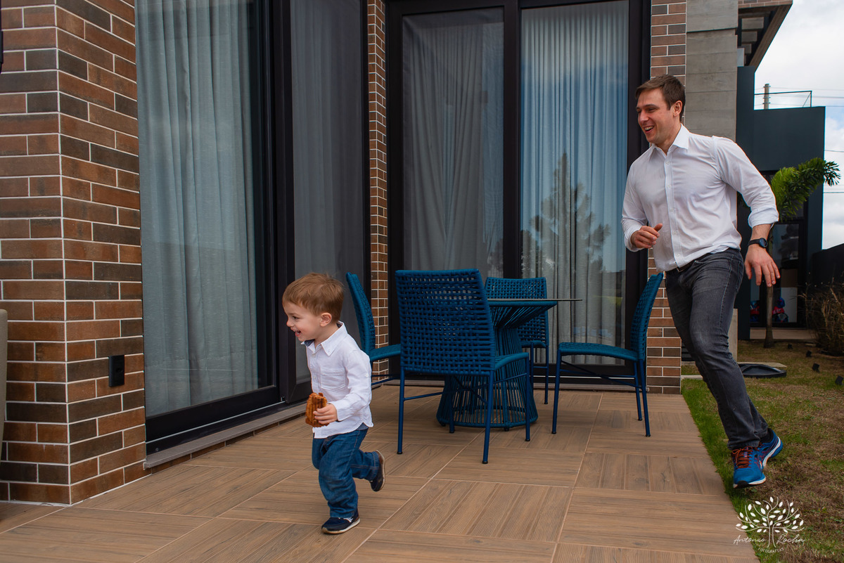 Mariana – Ismael – Isabela – Daniel  – Ensaio em Família – Ensaio em Casa – Via Boa – Gargalhada – Veredas Altos do Laranjal – Smile – Família – Filhos - Antonio Rocha – Antonio Rocha Fotografias – Pelotas – RS – @antoniorochafotografias