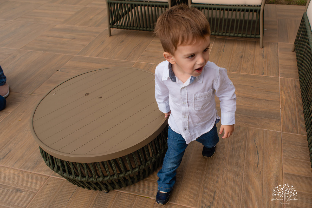 Mariana – Ismael – Isabela – Daniel  – Ensaio em Família – Ensaio em Casa – Via Boa – Gargalhada – Veredas Altos do Laranjal – Smile – Família – Filhos - Antonio Rocha – Antonio Rocha Fotografias – Pelotas – RS – @antoniorochafotografias