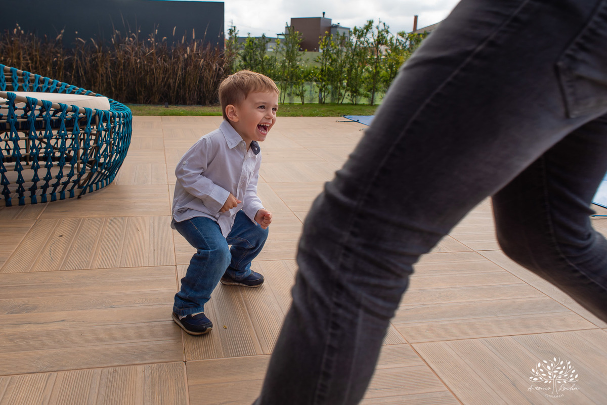 Mariana – Ismael – Isabela – Daniel  – Ensaio em Família – Ensaio em Casa – Via Boa – Gargalhada – Veredas Altos do Laranjal – Smile – Família – Filhos - Antonio Rocha – Antonio Rocha Fotografias – Pelotas – RS – @antoniorochafotografias